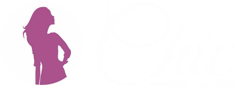 Cosméticos Chic