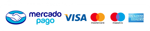 Payment logo